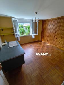 Acheter Maison 94 m2 Reze