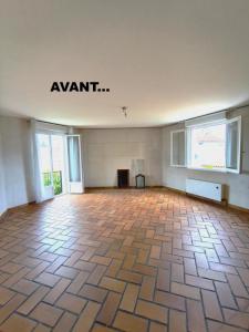 Acheter Maison Reze 283000 euros