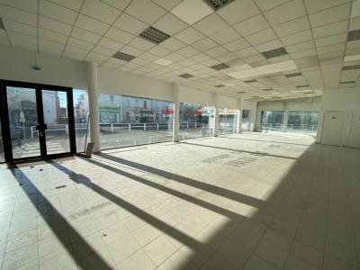 For rent Avignon 3 rooms 800 m2 Vaucluse (84000) photo 0