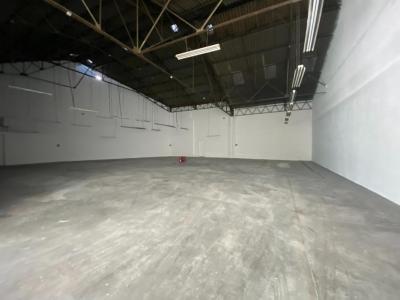 Annonce Location Local commercial Avignon 84