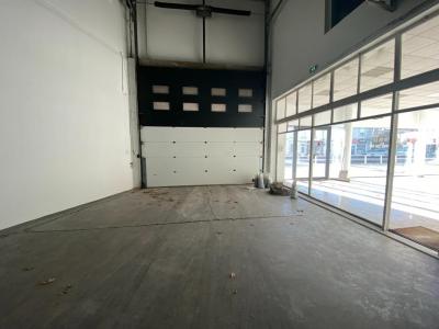 Louer Local commercial 800 m2 Avignon