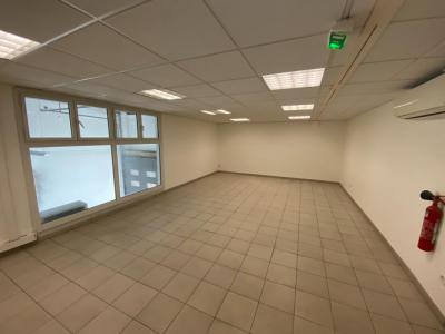 Louer Local commercial Avignon Vaucluse