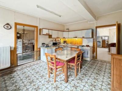 For sale Beauvois-en-cambresis 7 rooms 127 m2 Nord (59157) photo 4