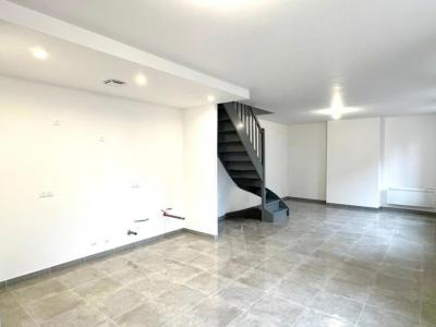 For sale Lewarde 3 rooms 76 m2 Nord (59287) photo 1
