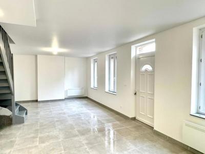 For sale Lewarde 3 rooms 76 m2 Nord (59287) photo 2