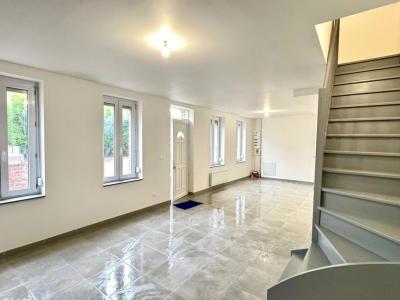 For sale Lewarde 3 rooms 76 m2 Nord (59287) photo 3