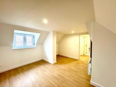 For sale Lewarde 3 rooms 76 m2 Nord (59287) photo 4