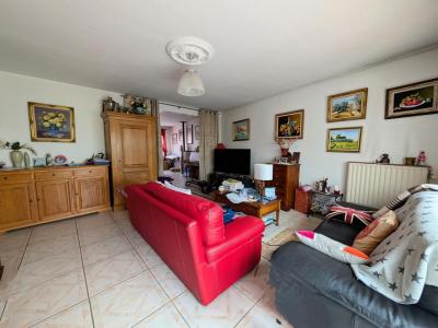 Acheter Maison Cambrai Nord