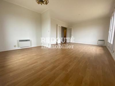 For sale Saint-brice-courcelles 4 rooms 83 m2 Marne (51370) photo 0