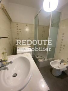 Acheter Appartement 83 m2 Saint-brice-courcelles