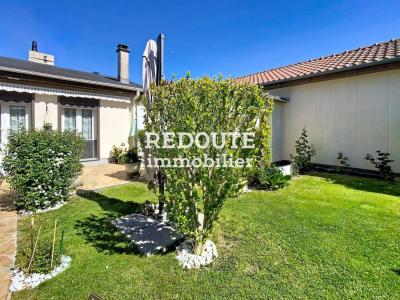 For sale Betheny 5 rooms 100 m2 Marne (51450) photo 0