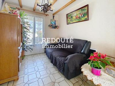 Acheter Prestige Betheny 142500 euros