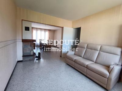 Acheter Maison 107 m2 Ambonnay