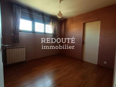 Acheter Maison Ambonnay 236559 euros