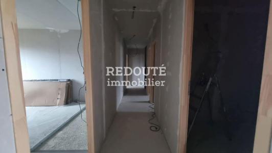 Acheter Maison Reims 472000 euros
