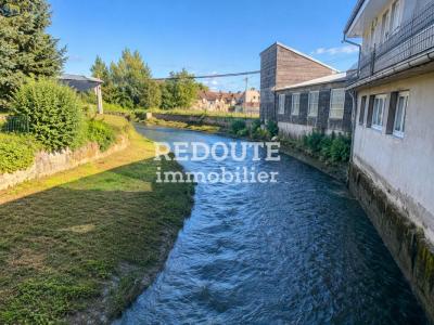 For sale Troussey 250 m2 Meuse (55190) photo 0
