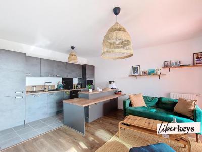 Annonce Vente 3 pi�ces Appartement Guipavas 29