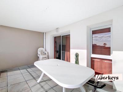 Acheter Appartement 60 m2 Guipavas