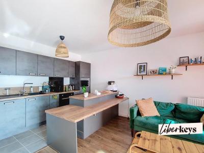 Acheter Appartement Guipavas Finistere