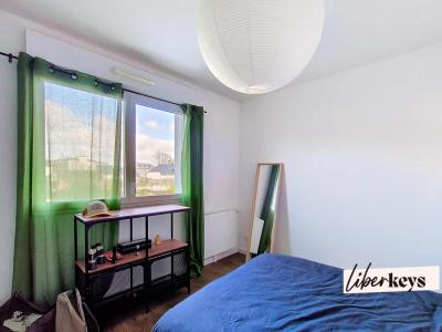 Acheter Appartement Guipavas 210500 euros