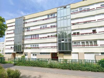 For rent Woippy 4 rooms 83 m2 Moselle (57140) photo 0