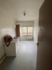 Annonce Location 4 pi�ces Appartement Woippy 57