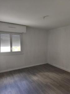 Louer Appartement Petite-rosselle 472 euros