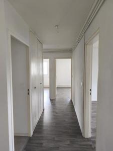Louer Appartement 74 m2 Petite-rosselle