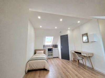Annonce Location 2 pi�ces Appartement Lille 59