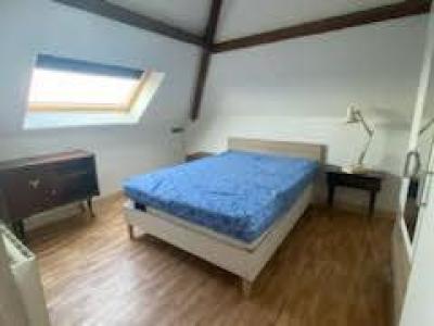 Annonce Location 2 pi�ces Appartement Vierzon 18