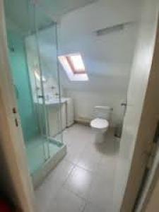 Louer Appartement 30 m2 Vierzon