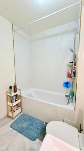 Louer Appartement 31 m2 Deuil-la-barre