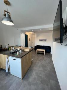 Annonce Location 5 pi�ces Appartement Villeurbanne 69