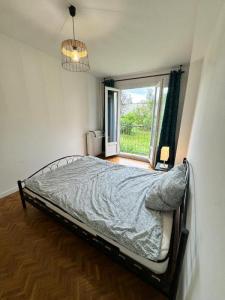 Louer Appartement Villeurbanne Rhone