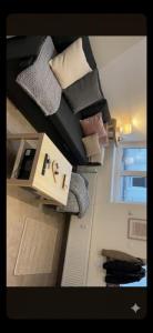 Annonce Location 2 pi�ces Appartement Saint-etienne 42