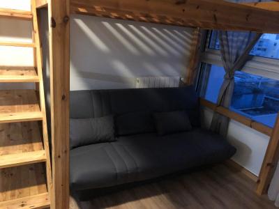 Louer Appartement Mauguio Herault