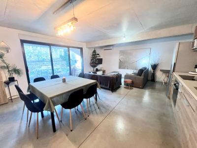 Annonce Location 4 pi�ces Appartement Lattes 34