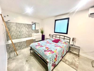 Louer Appartement Lattes Herault