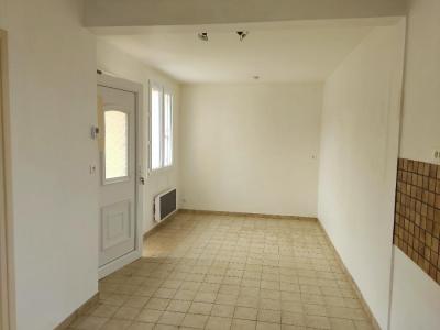 Louer Maison 70 m2 Plufur