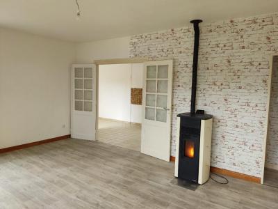 Louer Maison Plufur Cotes d'armor
