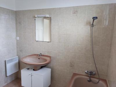 Louer Maison Plufur 486 euros