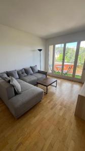For rent Saint-etienne 2 rooms 43 m2 Loire (42100) photo 0