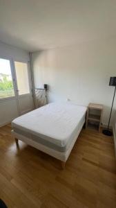 Louer Appartement Saint-etienne Loire