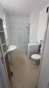 Louer Appartement Saint-etienne 630 euros