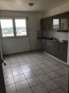 For rent Petit-quevilly 3 rooms 66 m2 Seine maritime (76140) photo 0