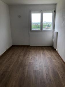 Annonce Location 3 pi�ces Appartement Petit-quevilly 76