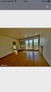 Louer Appartement Petit-quevilly Seine maritime