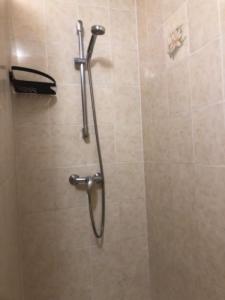 Louer Appartement Petit-quevilly 860 euros