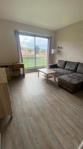 For rent Saint-etienne 2 rooms 39 m2 Loire (42100) photo 0