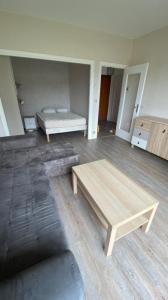 Annonce Location 2 pi�ces Appartement Saint-etienne 42